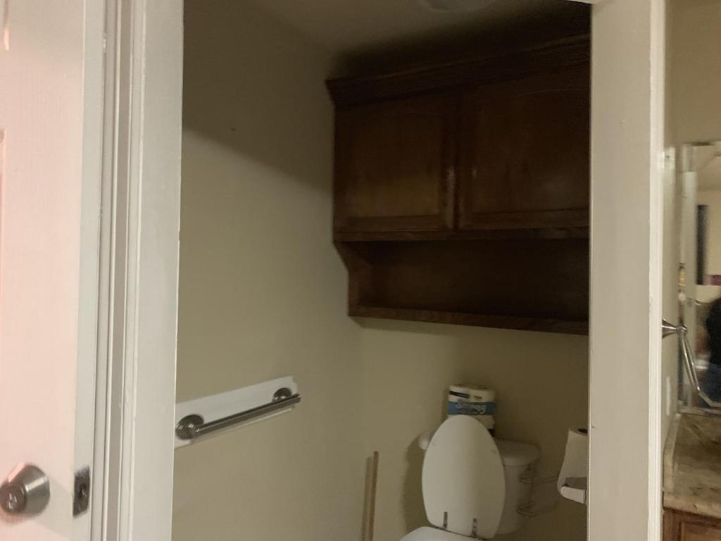 Brownsville Comfort 2 Bedroom 1 Bath , Spacious Kitchen And Outdoor Home Exterior foto
