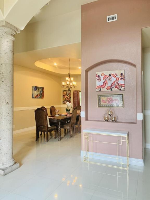 Brownsville Comfort 2 Bedroom 1 Bath , Spacious Kitchen And Outdoor Home Exterior foto