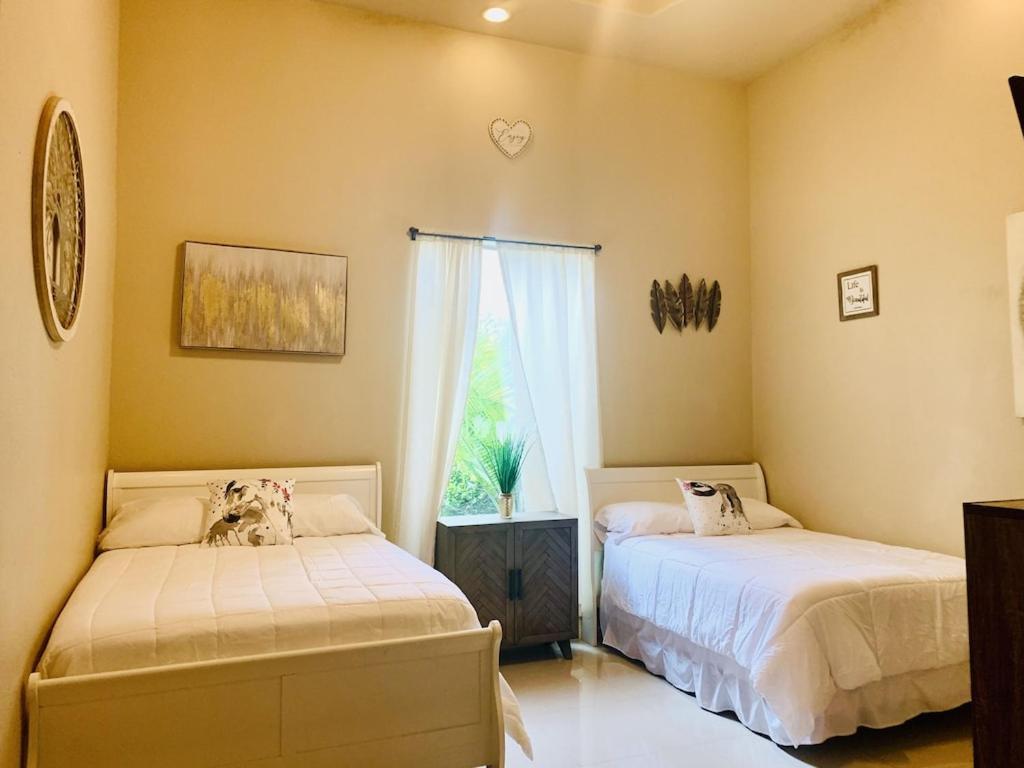 Brownsville Comfort 2 Bedroom 1 Bath , Spacious Kitchen And Outdoor Home Exterior foto