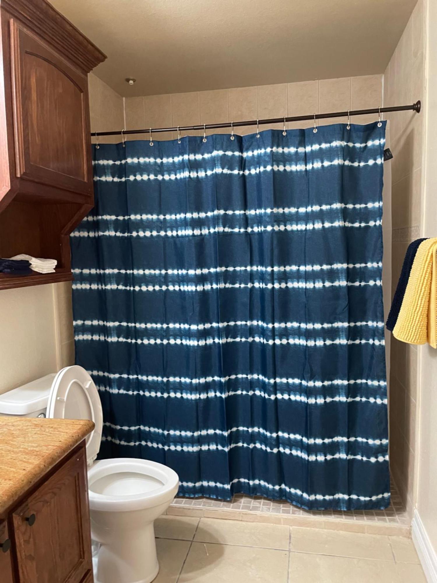 Brownsville Comfort 2 Bedroom 1 Bath , Spacious Kitchen And Outdoor Home Exterior foto