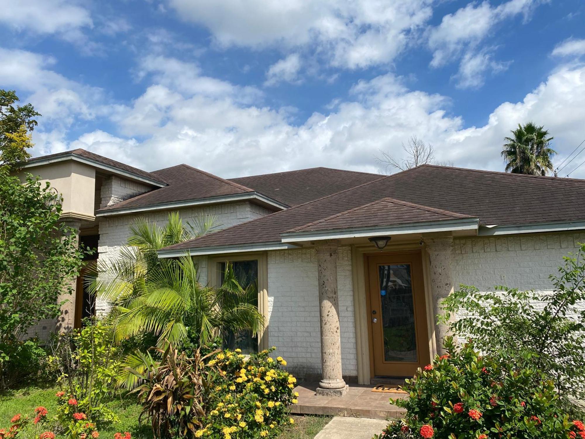 Brownsville Comfort 2 Bedroom 1 Bath , Spacious Kitchen And Outdoor Home Exterior foto
